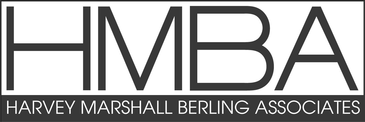 Harvey Marshall Berling Associates - 