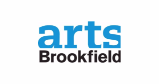 Arts Brookfield