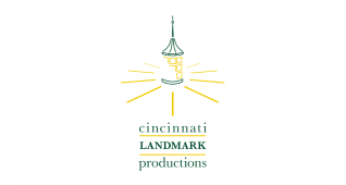 Cincinnati Landmark Productions