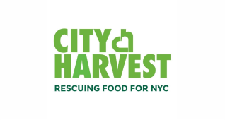 City Harvest