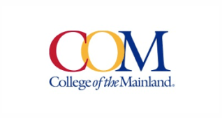 College of the Mainland