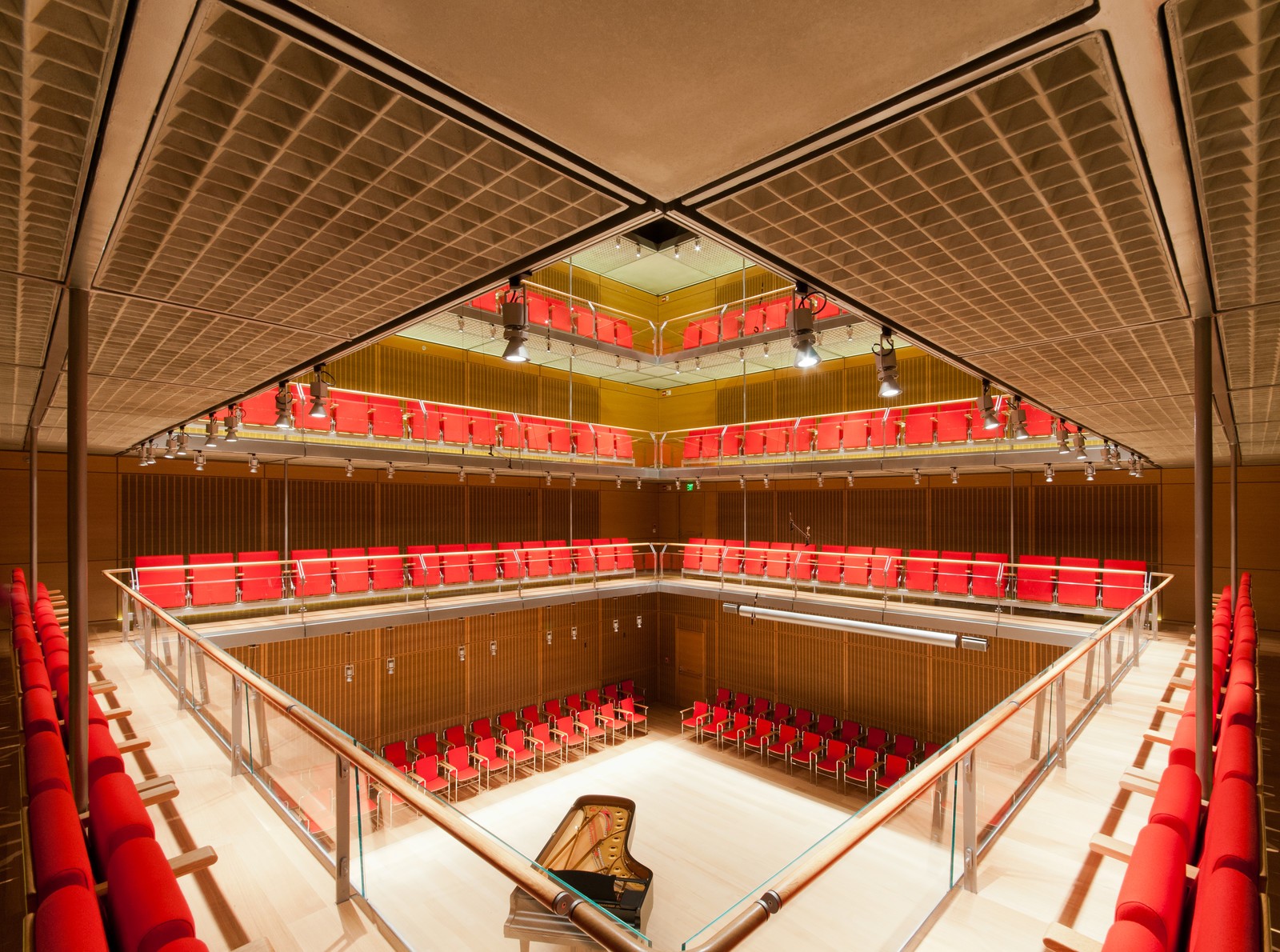 Isabella Stewart Gardner Museum