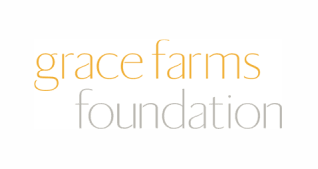 Grace Farms Foundation