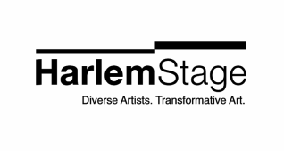 Harlem Stage