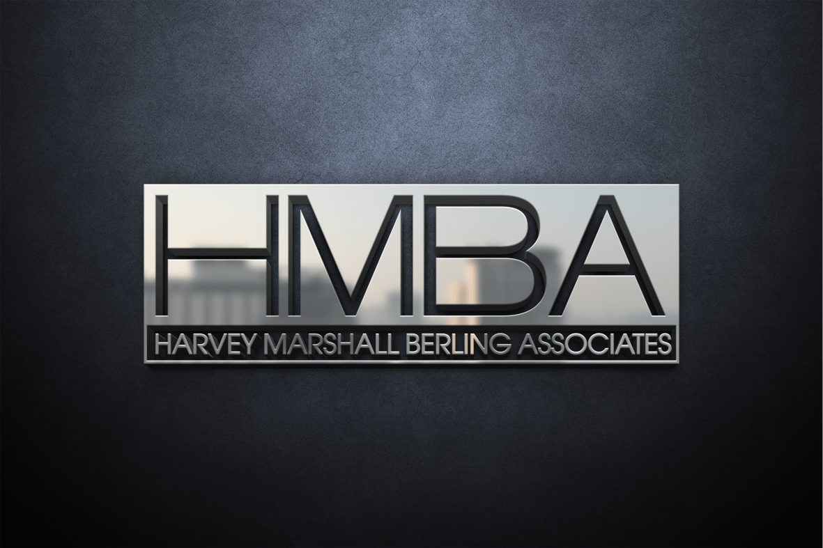 HMBA