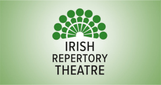 The Irish Repertory Theatre