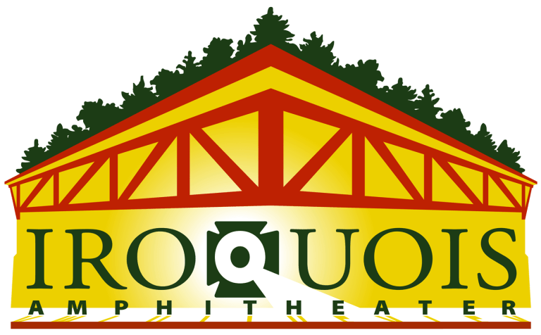 Iroquois Amphitheater