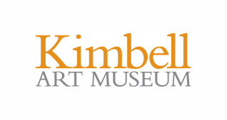 Kimbell Art Museum