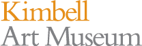 Kimbell Museum – Piano Pavillion