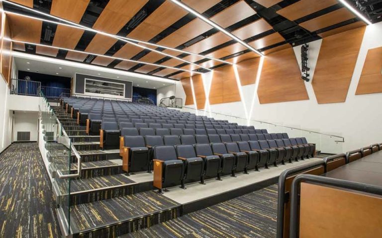 St. Ursula Academy