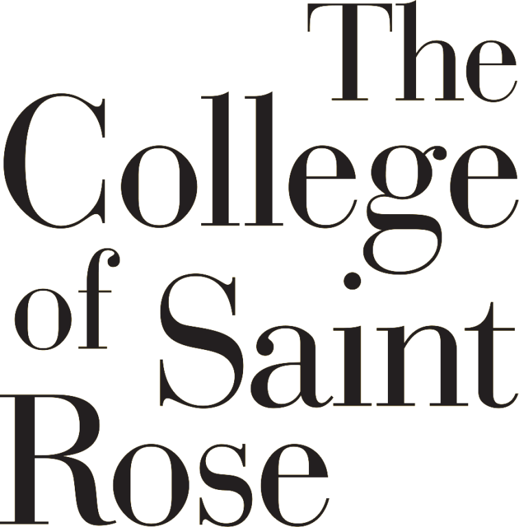 College of Saint Rose – Jack’s Place