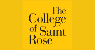 The College of Saint Rose