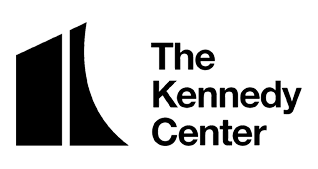 The Kennedy Center