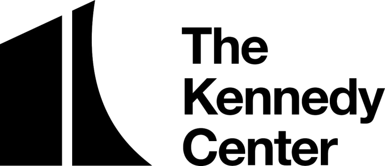 John F Kennedy Center – The Reach