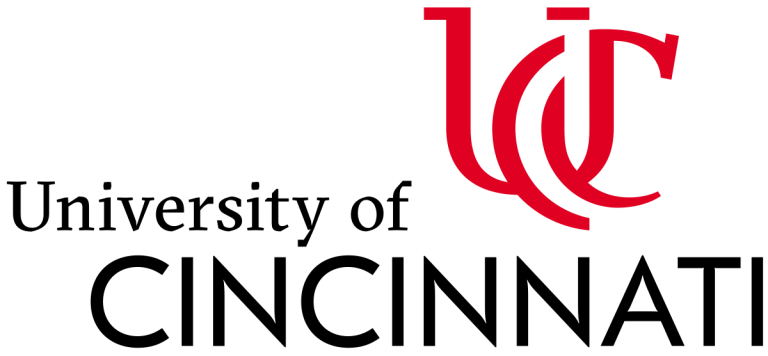University of Cincinnati – Probasco Hall