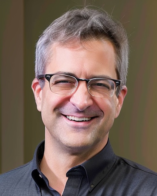 HMBA’s Raymond Kent Recognized Globally for Leadership in ESG